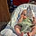 Brayden