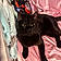 Binx