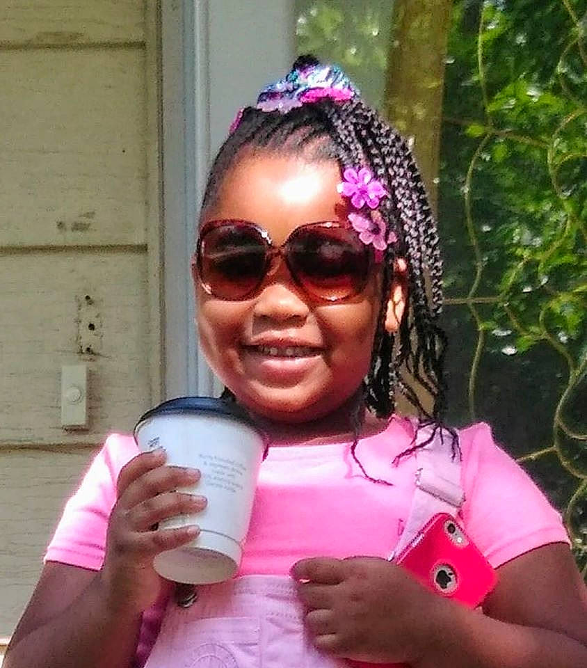 Ava joined the competition — help win amazing prizes! child, cool, cornrows, eyewear, fashion_accessory, forehead, fun, glasses, hair, hair_accessory, hairstyle, headband, headgear, headpiece, joy, lip, person, pink, smile, sunglasses