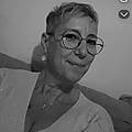 Celine Ameline