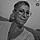 Celine Ameline