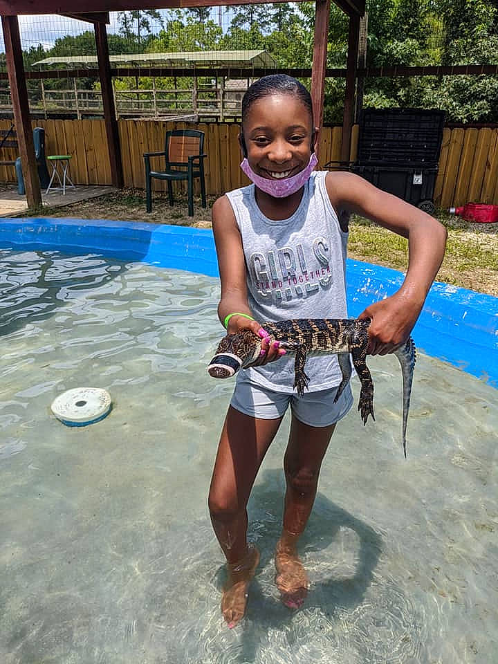 Nyjalah joined the competition — help win amazing prizes! child, fun, joy, leisure, person, recreation, smile, summer, swimming_pool, vacation, water