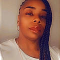Tameka W.