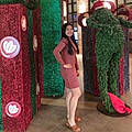 Trisha M.