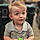 Declan