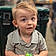 Declan