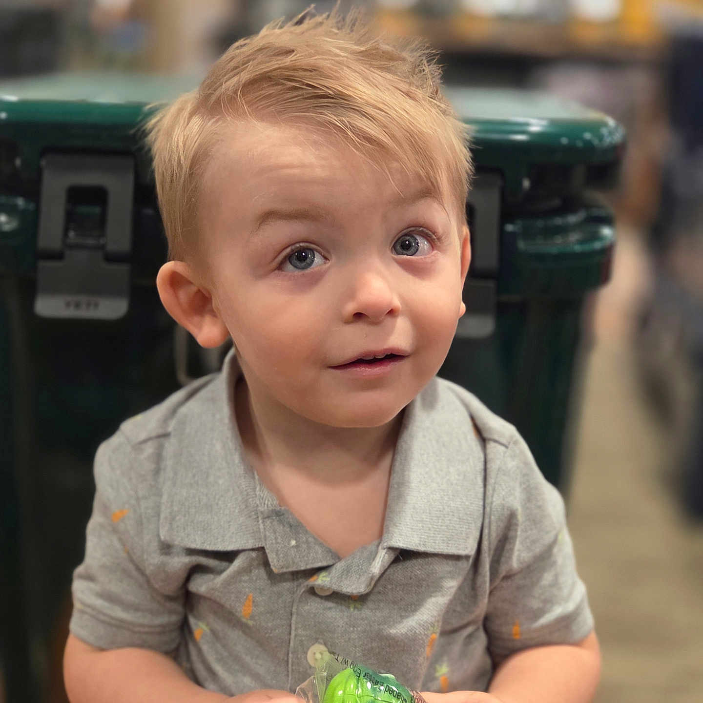 Declan
