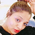 Yasmeen S.
