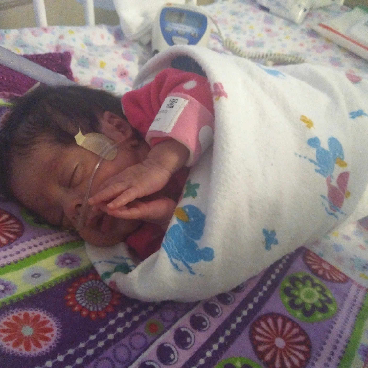 Lilyana is registered to the contest to win money with this photo: baby, bedtime, child, nap, sleep, textile, toddler