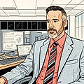 Erik H.