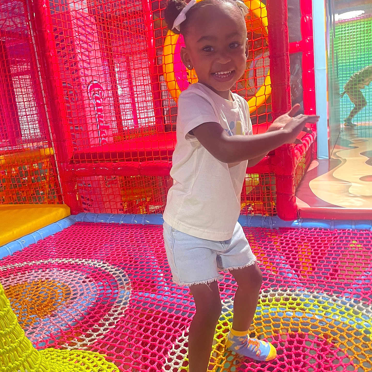 Isolyn