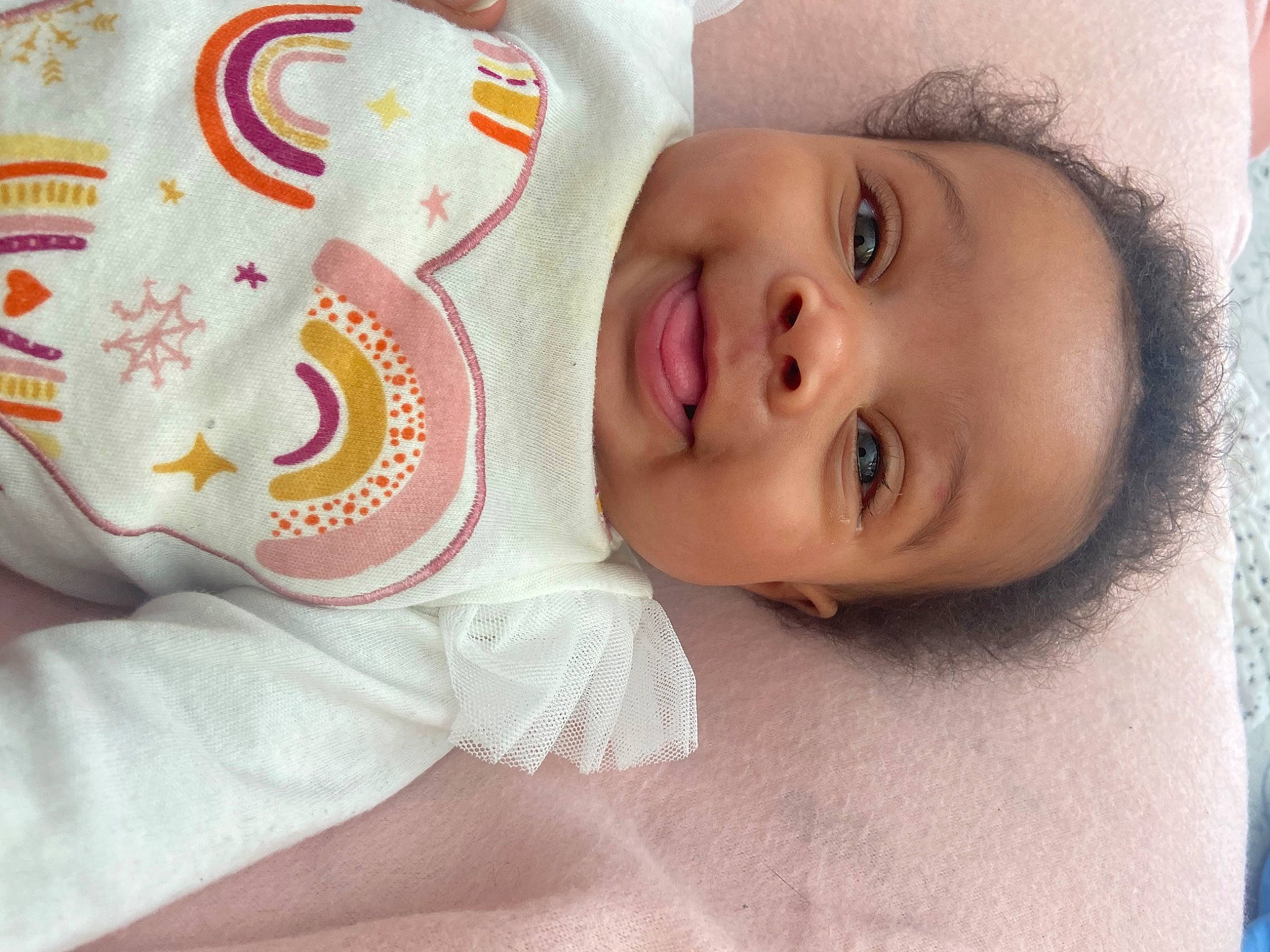 Jalaya joined the competition — help win amazing prizes! baby_toddler_clothing, cheek, chin, ear, eye, eyebrow, eyelash, finger, forehead, hairstyle, happy, headgear, human_body, lip, mouth, neck, nose, person, skin, smile