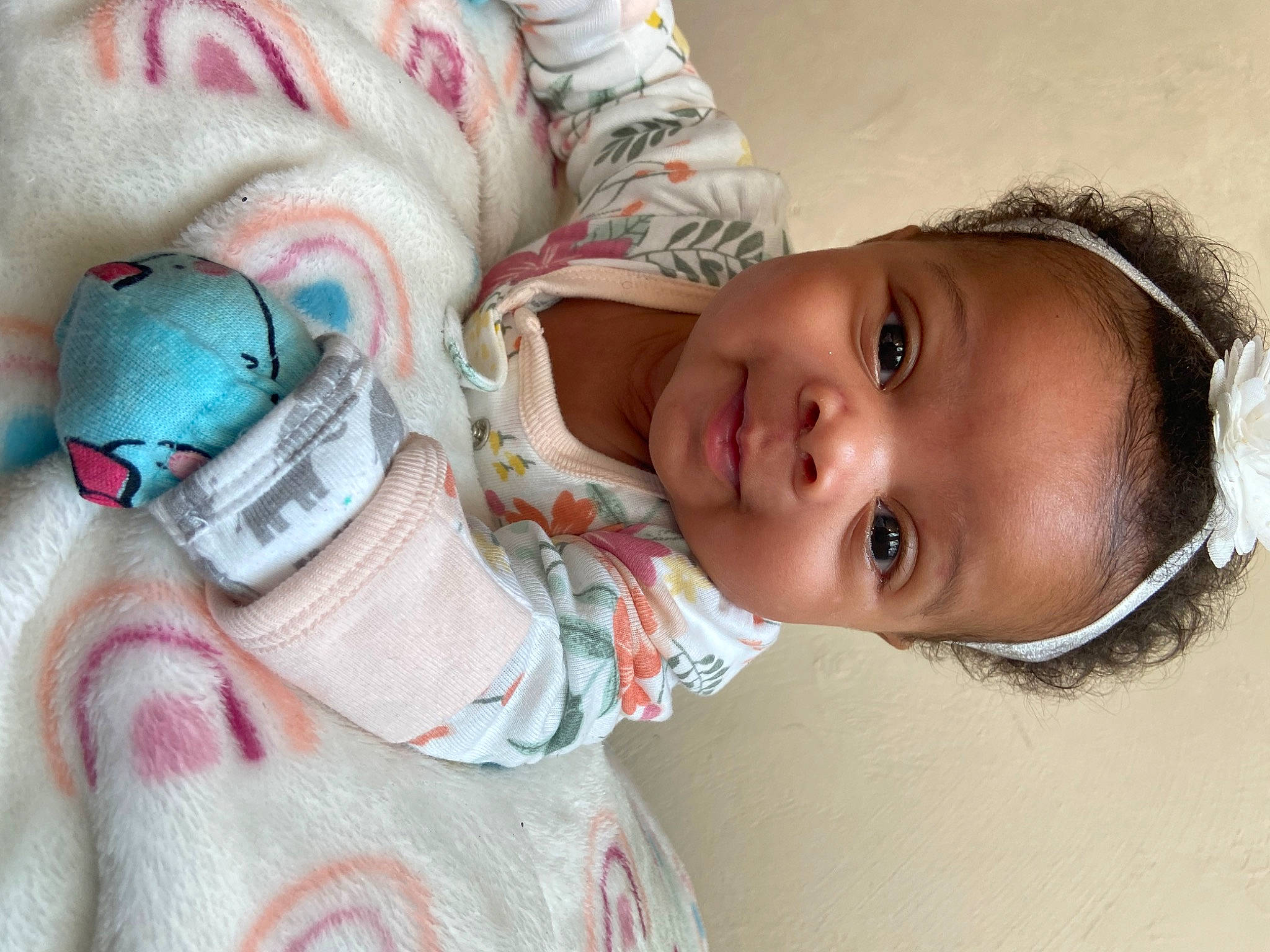 Jalaya is registered to the contest to win money with this photo: baby, cheek, chin, comfort, cool, ear, eye, eyelash, face, facial_expression, forehead, hand, happy, head, iris, lip, mouth, nose, person, skin