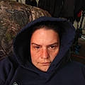 Shelley T.