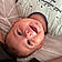 Louis