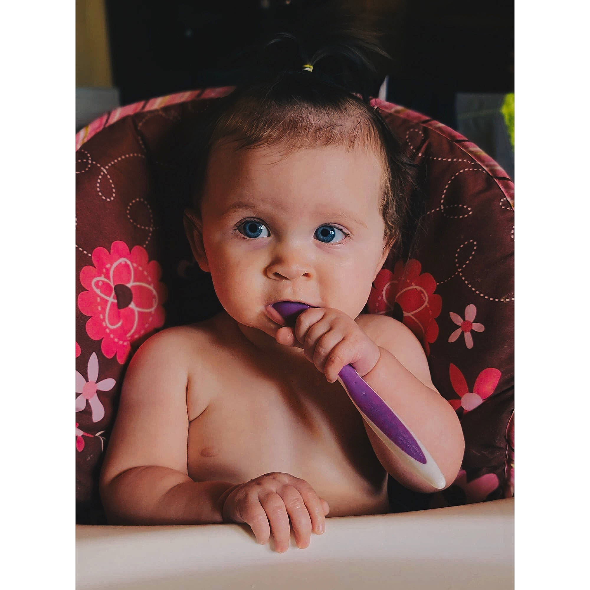 Dallas is registered to the contest to win money with this photo: baby, beauty, cheek, child, eye, face, finger, hand, head, human, lip, mouth, nose, person, photograph, photography, pink, product, skin, snapshot