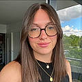 Léana V.