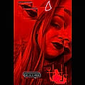 Morgane D.