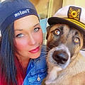 Doga A. P.