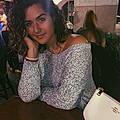 Francella A.