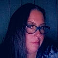 Anita W.