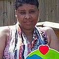 Catherine J.