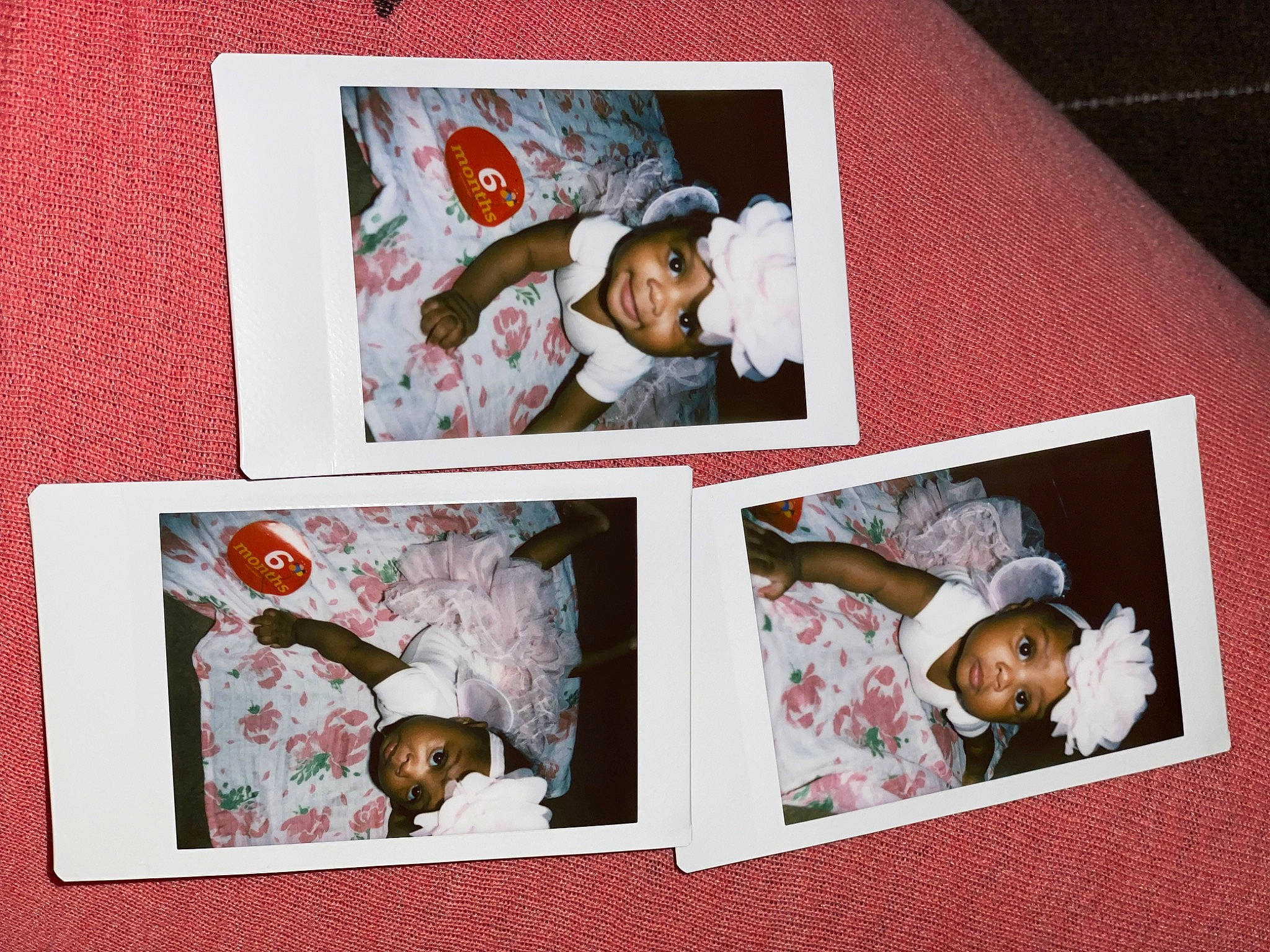 Nairobi joined the competition — help win amazing prizes! art, child, collage, collection, craft, creative_arts, font, graphic_design, hat, headwear, joy, magenta, paper, paper_product, pattern, person, photograph_album, photographic_paper, pink, rectangle