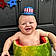 Carter
