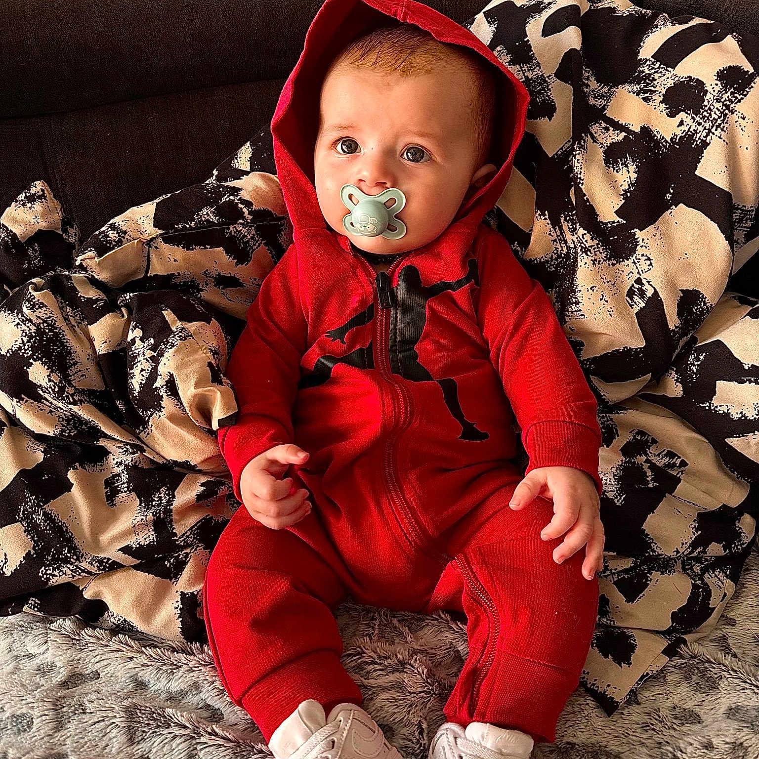 Tyler
