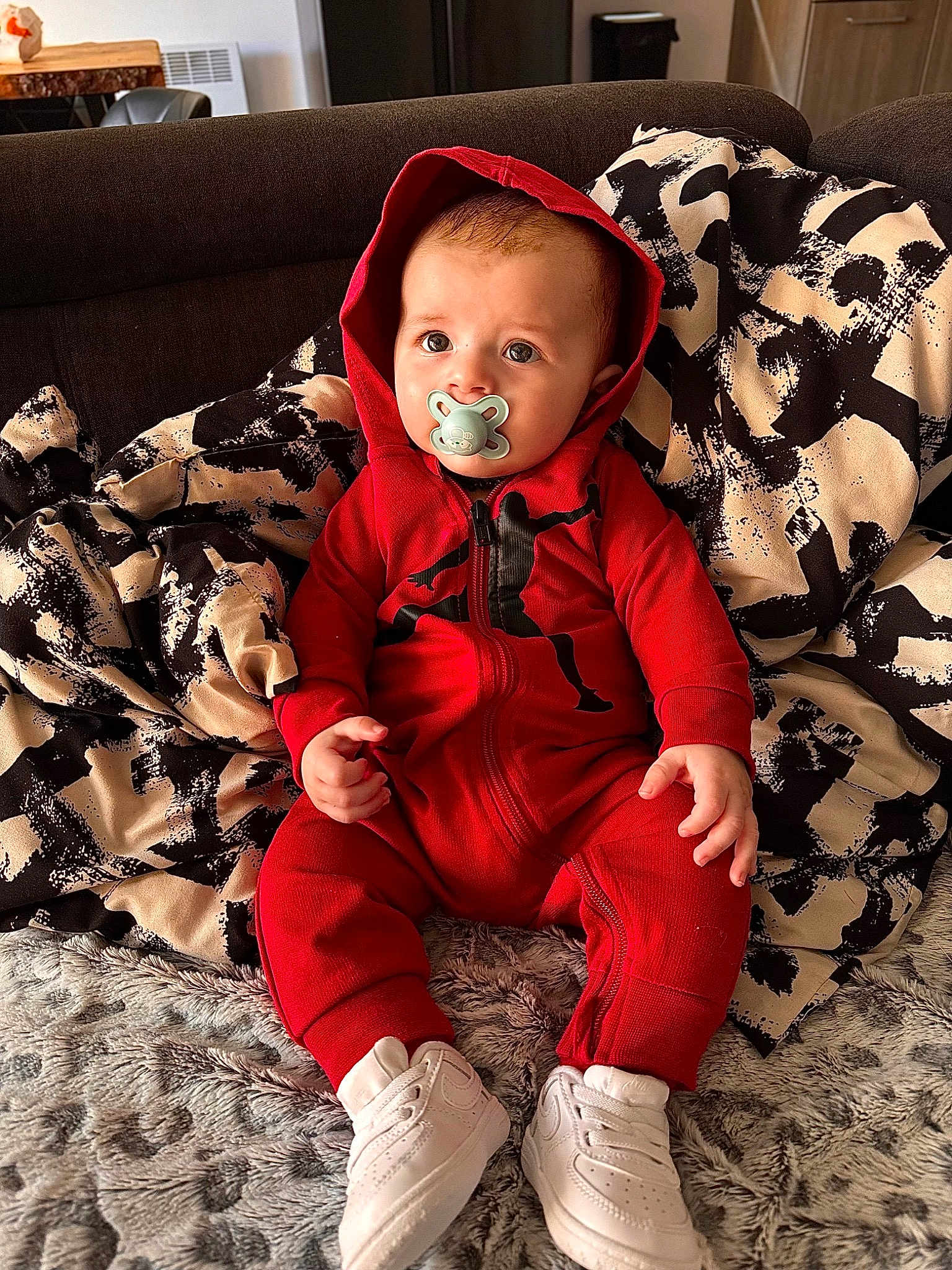 Tyler