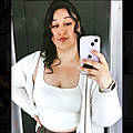 Veronica F.