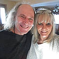 Terri B.