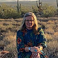 Katie C. L.