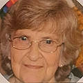 Carol D.