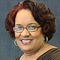 Debra C. A.