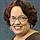 Debra C. A.