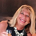 Bénédicte L. B.