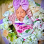accessories, art, baby, clothing, face, floraldesign, flower, flowerarrangement, flowerbouquet, graphics, hat, head, newborn, pattern, person, petal, photography, plant, portrait, rose