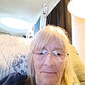 Evelyn T.