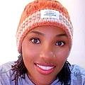 Grace K.