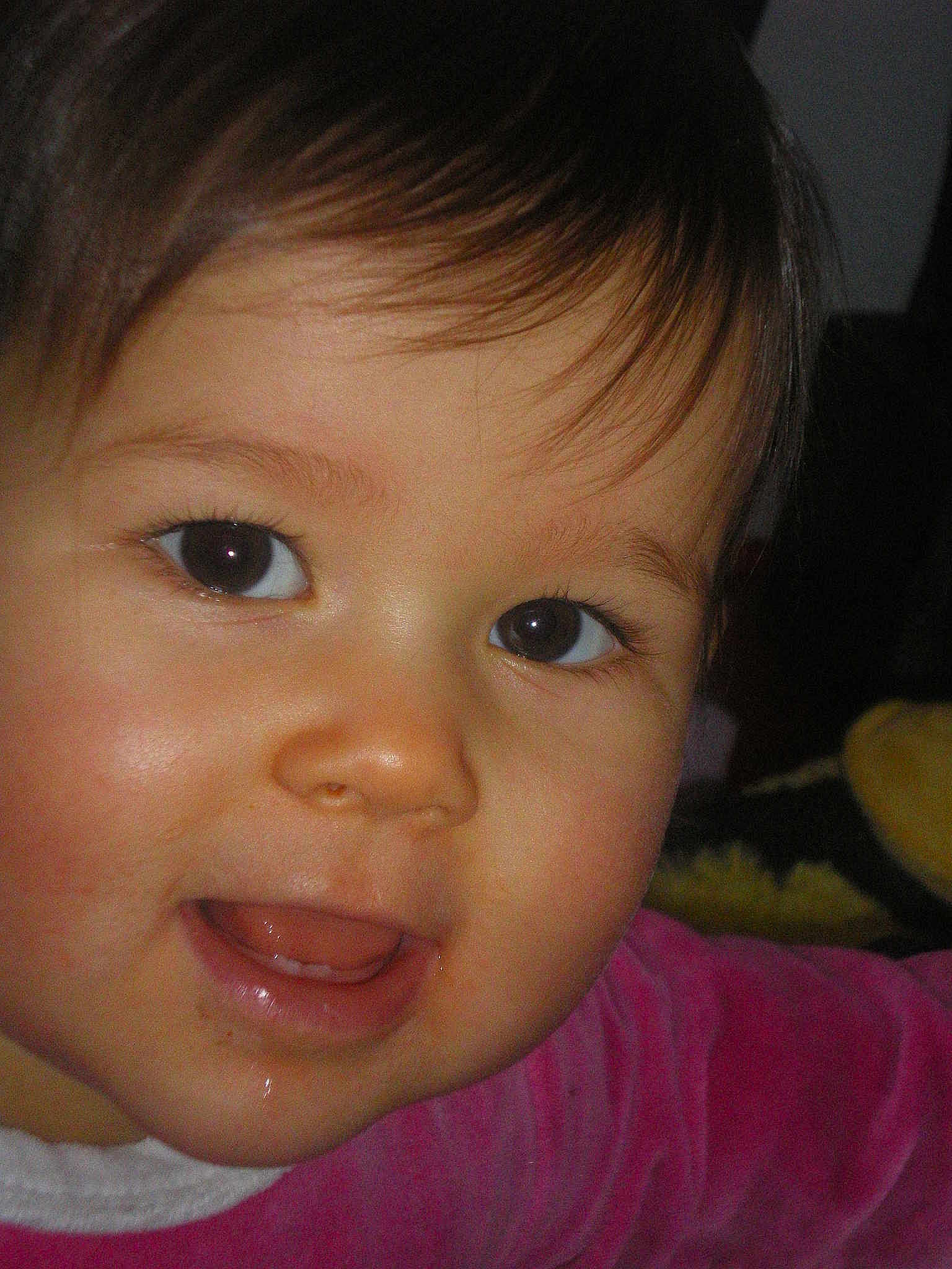 Ambre