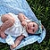 Harper
