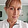 Carine Pouteaux Tall