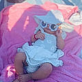 Khloe C.