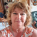 Corinne W.