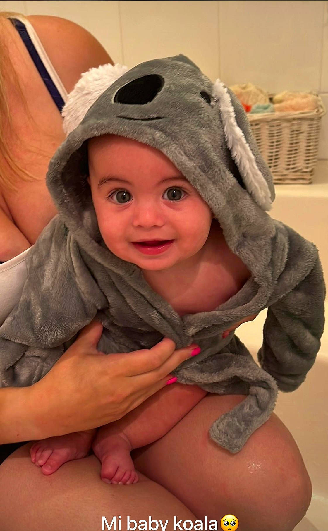 Nikko is registered to the contest to win money with this photo: cap, cheek, chin, comfort, cool, eye, eyebrow, face, finger, gesture, hand, happy, head, headwear, human_body, iris, lip, mouth, nose, person