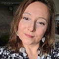 Aline G. G.
