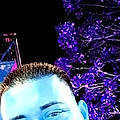 Carlos A. G.