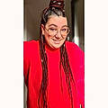 Kassandra Lallemand