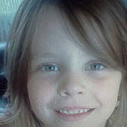 Romane a rejoint le concours — aidez-le/la à gagner de superbes lots !